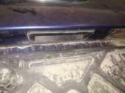 Taster Öffner Heckklappe Ford C-MAX, 2003.01 - 2007.06 Gebraucht,