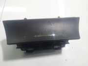 Handschuhfach Jaguar X-Type, 2001.06 - 2007.11 1X43F04610AH,