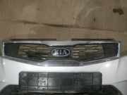 Kühlergrill Frontgrill Kühlergitter Kia Ceed, I 2006.12 - 2010.05 Gebraucht,