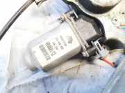 Fensterheber motor - Vorne Linke Nissan Primera, P11 1996.06 - 2001.12 400601t2,