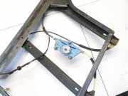 Fensterheber motor - Vorne Rechts Audi A2, 2000.02 - 2005.08 104931107,104931-107