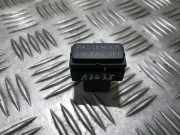 chalter Beifahrerairbag Airbagschalter Airbagdeaktivierung Volkswagen Golf, V 2003.10 - 2008.10 1k0919234,kw4s-s05