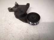 Spannrolle Ford Focus, 2011.04 - 2018 Gebraucht,