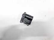 Stellmotor Lüftung Tesla Model S, I 2012.01 - 2016.06 D332CK8AA04, D332-CK8AA04