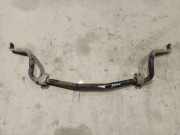 Stabilisator Vorne Opel Astra, J 2009.12 - 2015.06 13253987,13253987 160