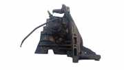 Kraftstoffpumpe Alfa-Romeo GT, 2003.11 - 2010.09 0445010130,0055198522