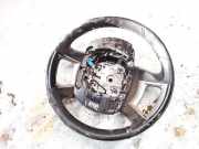 Lenker Citroen C5, II 2008.02 - 2011.01 6094357004,