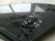 Seitenfenster Seitenscheibe - Mazda CX-3, 2015.01 --> Gebraucht,