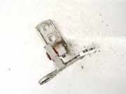 T?rscharnier Vorne Opel Signum, 2003.05 - 2008.06 Gebraucht,