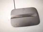 Tankdeckel Tankklappe Volkswagen Passat, B3 1988.03 - 1993.07 357809905,357809905