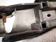 Stoßstangenhalter - Hinten Rechts Volkswagen Touran, 2003.01 - 2006.10 1t0807376a, BKD