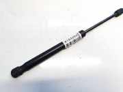 Gasfeder für Motorhaube Audi A7, 2010.10 - 2018.06 4g8823359a,