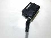 Sicherungskasten Subaru Forester, III 2008.01 - 2012,12 Gebraucht,