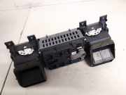 Monitor Navigations Zeit Uhr Opel Vectra, C 2002.04 - 2005.10 13154972, 13154972xr 342707650