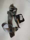 Sicherheitsgurt - Hinten CENTER Renault Scenic, I 1999.09 - 2003.06 facelift 432479AIRBAGSRP,432479 AIRBAG SRP