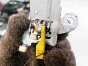 Türinnengriff - Vorne Rechts Volvo V40, I 2000.07 - 2004.06 facelift 854852,