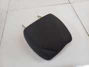 Kopfstütze Mazda 3, BK 2003.10 - 2009.06 Gebraucht,