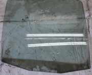 Seitenscheibe - Hinten Rechts Volkswagen Golf, III 1993.07 - 1999.04 Gebraucht , 1z