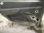 Türverkleidung - Hinten Rechts Renault Espace, II 1991.03 - 1996.12 Gebraucht,