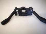 Lenkstockschalter Audi A6, C5 2001.08 - 2005.01 facelift Gebraucht,
