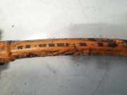 ?lmessstab Skoda Octavia, II 2004.02 - 2009.03 038103663,038103663