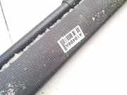 Hutablage Audi A4, B5 1999.09 - 2001.08 facelift 8d9861691c,