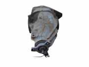 Differential Hinterachsgetriebe Chrysler 300C, I 2005.01 - 2010.06 A2103513508,