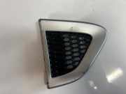 Zier-Schutzleiste Kotflügel - Vorne Rechts Chevrolet Captiva, 2006.01 - 2011.06 96433170,96433170 RH69433170