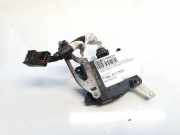 Stellmotor Lüftung Toyota Corolla Verso, III facelift 2007 - 2009 0637008680, 063700-8680