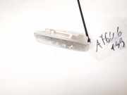 Innenraumleuchte Audi A3, 8L 1996.09 - 2000.10 4d0947105a,