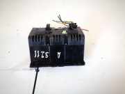 Monitor Navigations Zeit Uhr Renault Laguna, I 1994.01 - 2001.03 7700822081,