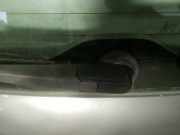 Wischermotor - Hinten Suzuki Swift, 2005.02 - 2010.10 Gebraucht,