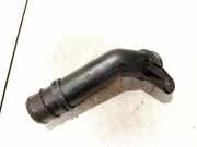 Intercooler Schlauch Volkswagen Caddy, III 2004.03 - 2010.09 3c0145770b,