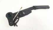 Handbremshebel Audi A6, C4 1994.06 - 1997.10 Gebraucht,