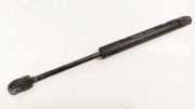 Gasdruckfeder Kofferraum Seat Cordoba I 1999.06 - 2002.06 facelift 6K5827550C,6K5827550C