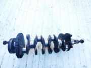 Kurbelwelle Fiat Bravo, 1995.10 - 2001.10 Gebraucht,