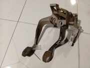 Bremspedal Audi A6, C5 2001.08 - 2005.01 facelift 8D1721117N,8D1 721 117 N