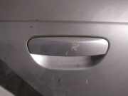 Türgriff Türaussengriff - Hinten Rechts Audi A4, B7 2004.11 - 2008.06 Gebraucht ,