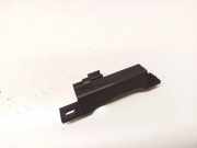 Antenne Verstärker Nissan e-NV200 2014 - 2021 6190822,