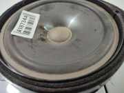 Lautsprecher Honda Civic, 2006,01 - 2011.01 Gebraucht ,