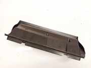 Ansaugschlauch Luftfilter Saugrohr Tesla Model S, I 2012.01 - 2016.06 1EC819060A,1EC819060A