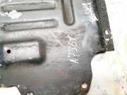 Unterfahrschutz Land-Rover Range Rover Sport 2005 - 2013 Gebraucht,