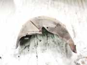 Radhausschale - Hinten Linke Hyundai Santa Fe, 2006.03 - 2012.09 Gebraucht ,