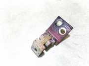 T?rscharnier Hinten Volkswagen Vento 1991.11 - 1999.01 Gebraucht,