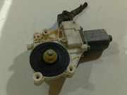 Fensterheber motor - Vorne Linke Ford Mondeo, 2007.03 - 2013.06 0130822287,0 130 822 287 6M21-14A389-B 6M2114A389B