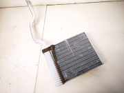 Heizungsk?hler W?rmetauscher Volvo V50, 2007.05 - 2012.01 vp4n5h18476ba,