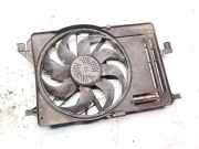 Kühlerlüfter Lüftermotor Ford Focus, 2011.04 - 2018 8240588,