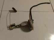 Kraftstoffpumpe Chevrolet Captiva, 2006.01 - 2011.06 CSC1006H311,CS (C100) 6H311 96629378