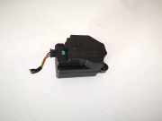 Stellmotor Lüftung Volvo XC60, I 2008 - 2015.06 6g9n19e616ba,6g9n-19e616-ba