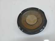 Lautsprecher Ford Galaxy, Mk I 1995.03 - 2000.04 Gebraucht,